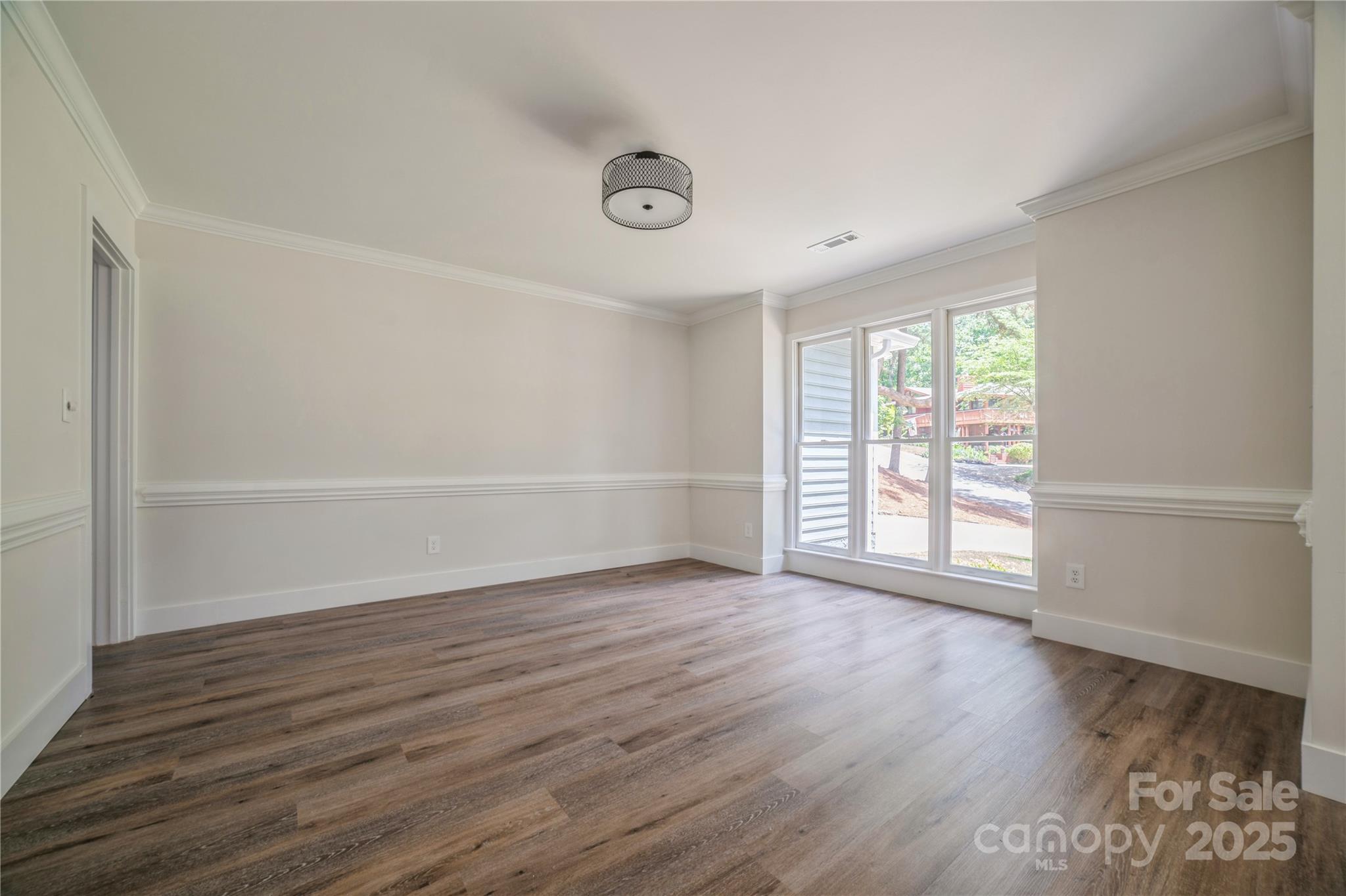 26056 Neptunes Landing Fort Mill, SC 29708 - Photo 8 of 47