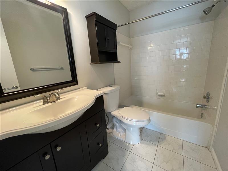 2930 Governors Court Marietta, GA 30066 - Photo 11 of 11