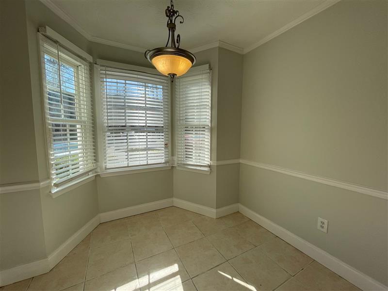 2930 Governors Court Marietta, GA 30066 - Photo 2 of 11