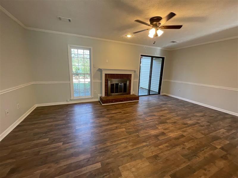 2930 Governors Court Marietta, GA 30066 - Photo 4 of 11