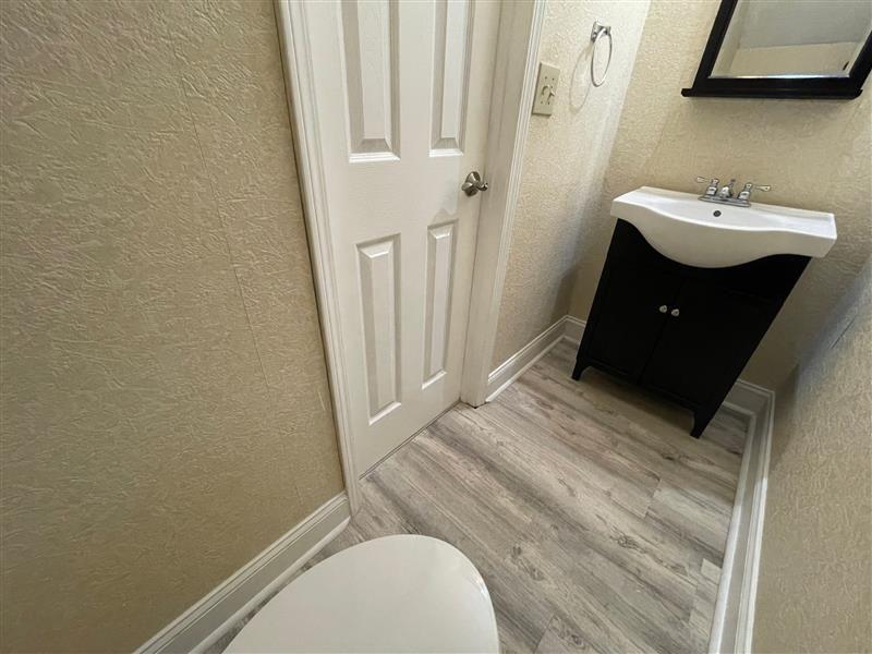 2930 Governors Court Marietta, GA 30066 - Photo 5 of 11