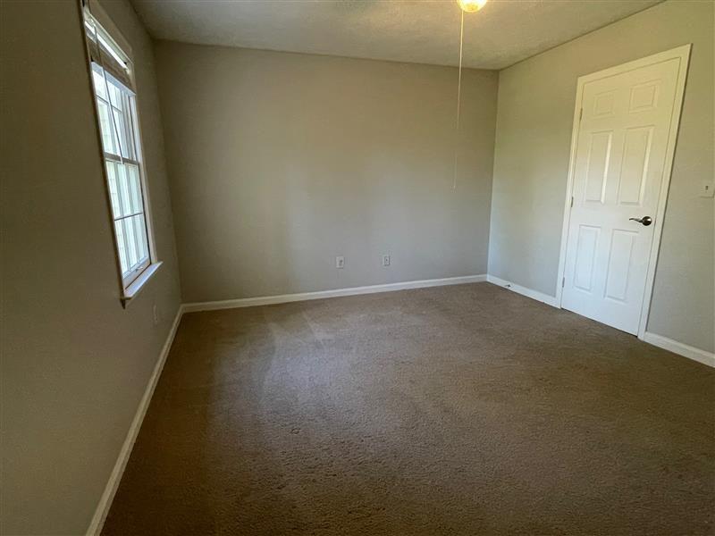 2930 Governors Court Marietta, GA 30066 - Photo 6 of 11