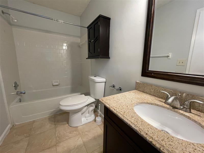 2930 Governors Court Marietta, GA 30066 - Photo 8 of 11