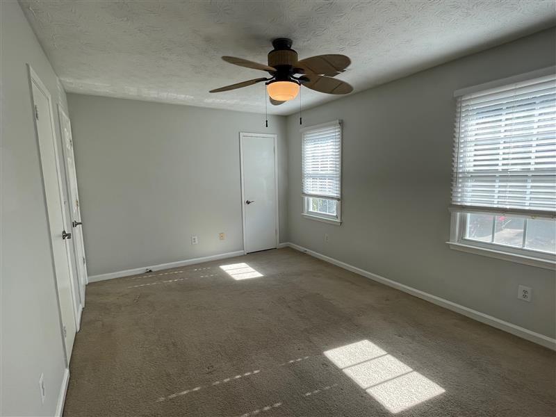 2930 Governors Court Marietta, GA 30066 - Photo 9 of 11