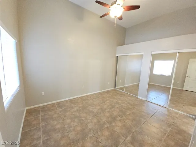 $1,395 | 700 Carnegie Street, Unit 4021, Henderson, NV 89052