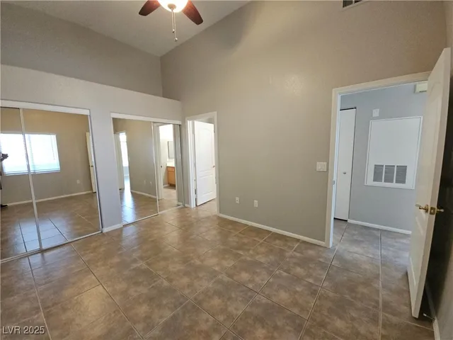 $1,395 | 700 Carnegie Street, Unit 4021, Henderson, NV 89052