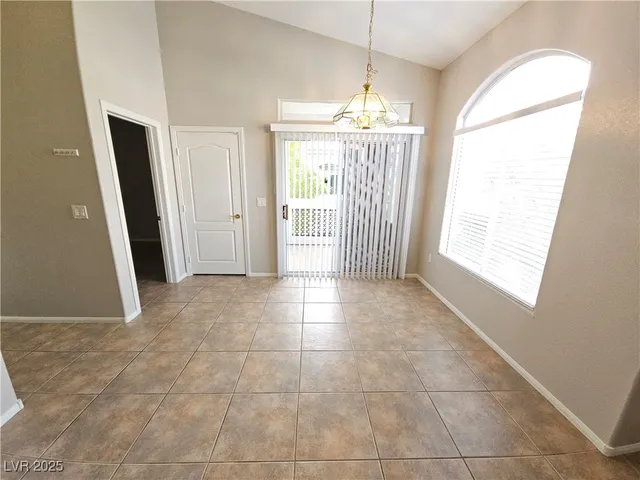 $1,395 | 700 Carnegie Street, Unit 4021, Henderson, NV 89052