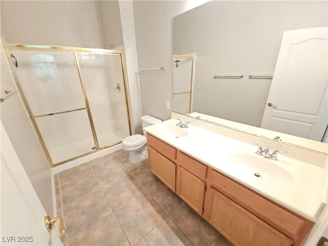 $1,395 | 700 Carnegie Street, Unit 4021, Henderson, NV 89052