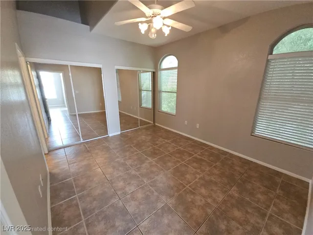 $1,395 | 700 Carnegie Street, Unit 4021, Henderson, NV 89052