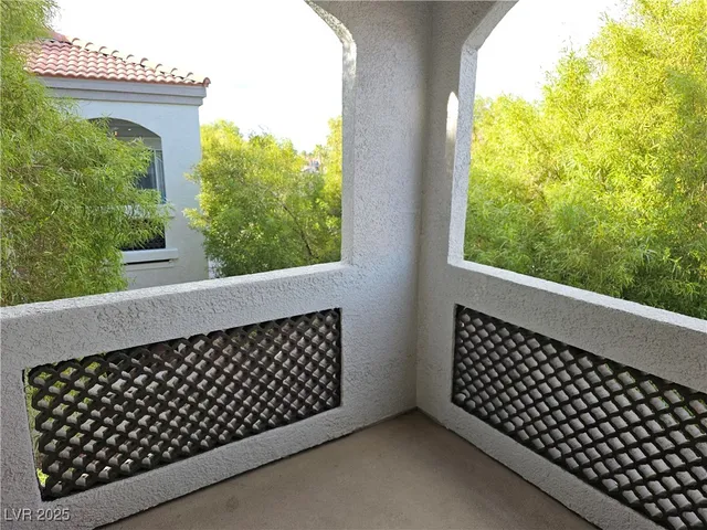 $1,395 | 700 Carnegie Street, Unit 4021, Henderson, NV 89052