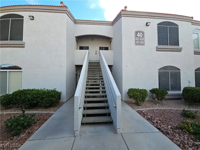 $1,395 | 700 Carnegie Street, Unit 4021, Henderson, NV 89052