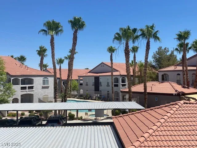 $1,395 | 700 Carnegie Street, Unit 4021, Henderson, NV 89052