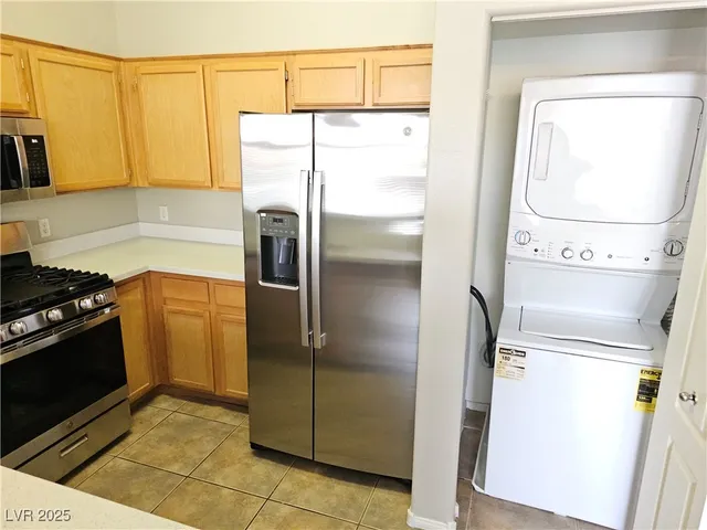 $1,395 | 700 Carnegie Street, Unit 4021, Henderson, NV 89052