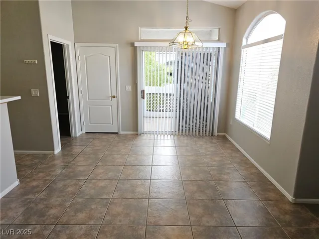 $1,395 | 700 Carnegie Street, Unit 4021, Henderson, NV 89052