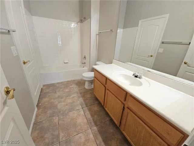 $1,395 | 700 Carnegie Street, Unit 4021, Henderson, NV 89052