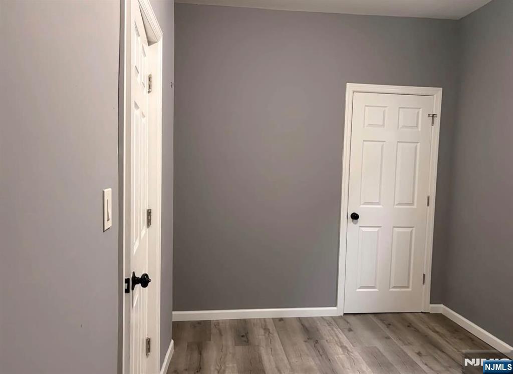 109 10th Street, Unit 2F Passaic, NJ 07055 - Photo 2 of 10