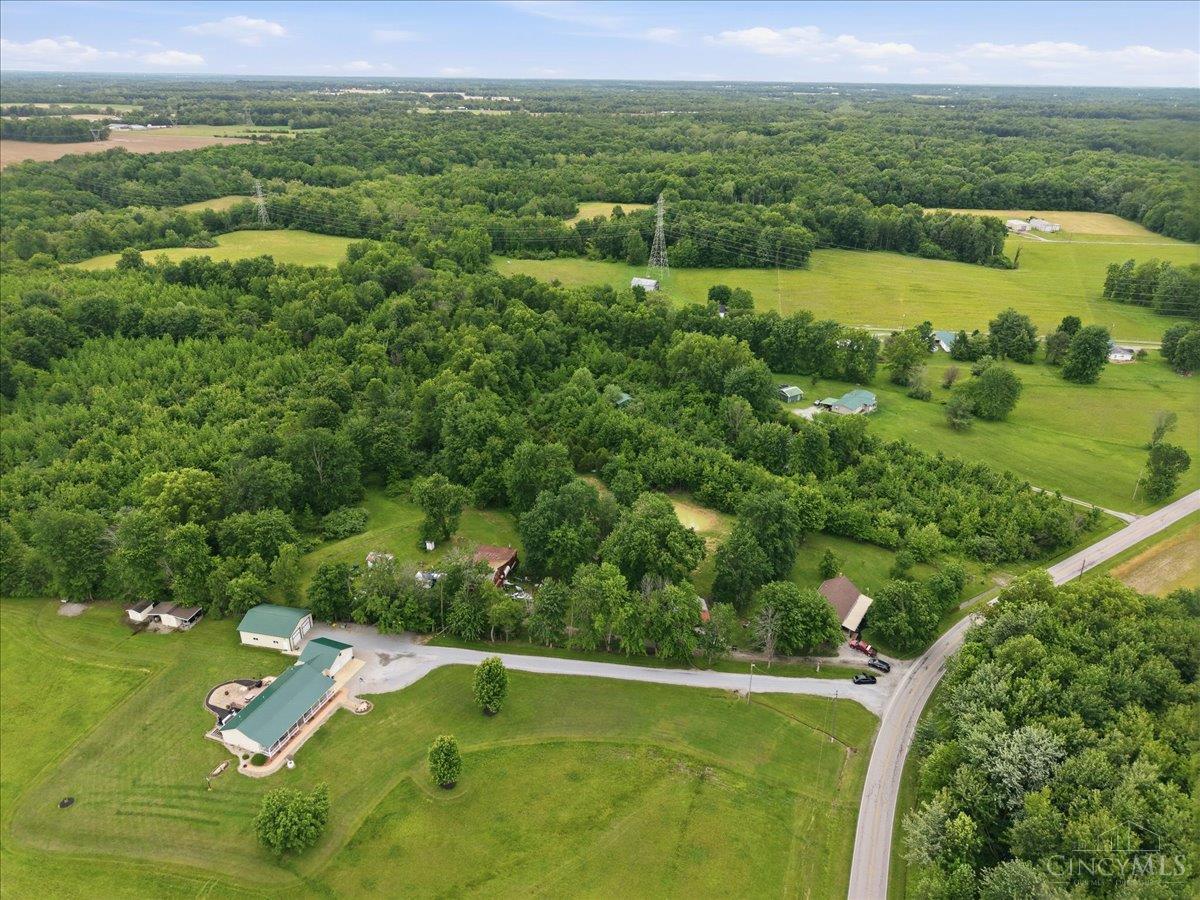 10574 West Fork Road Georgetown, OH 45121 - Photo 62 of 70