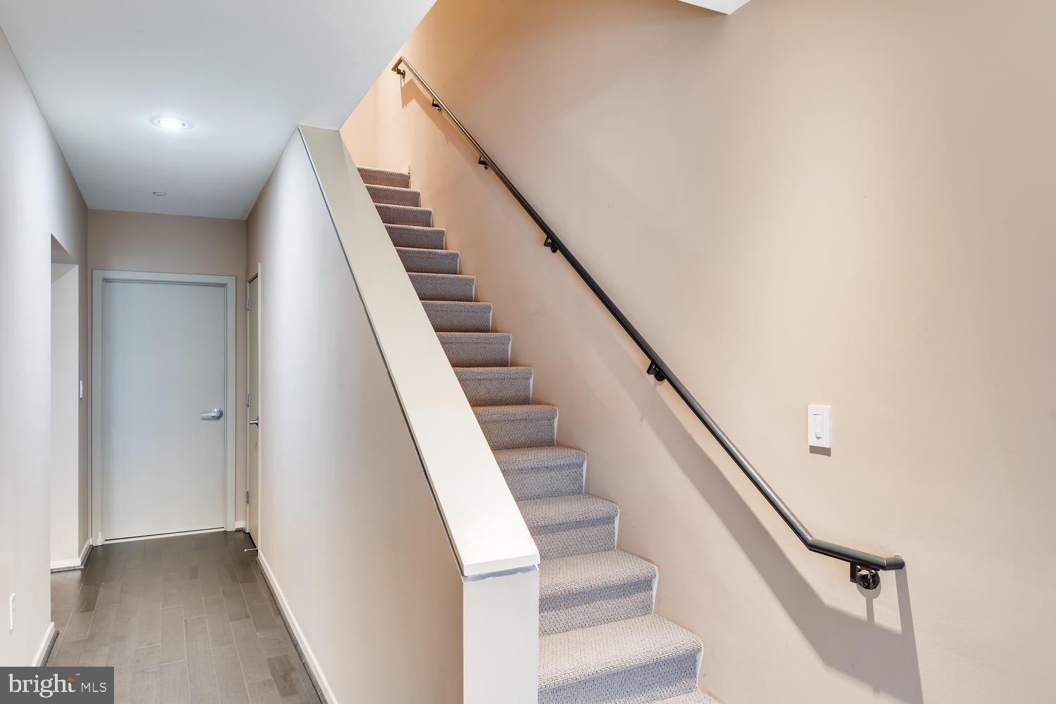 1200 Steuart Street, Unit 1040 Baltimore, MD 21230 - Photo 11 of 42