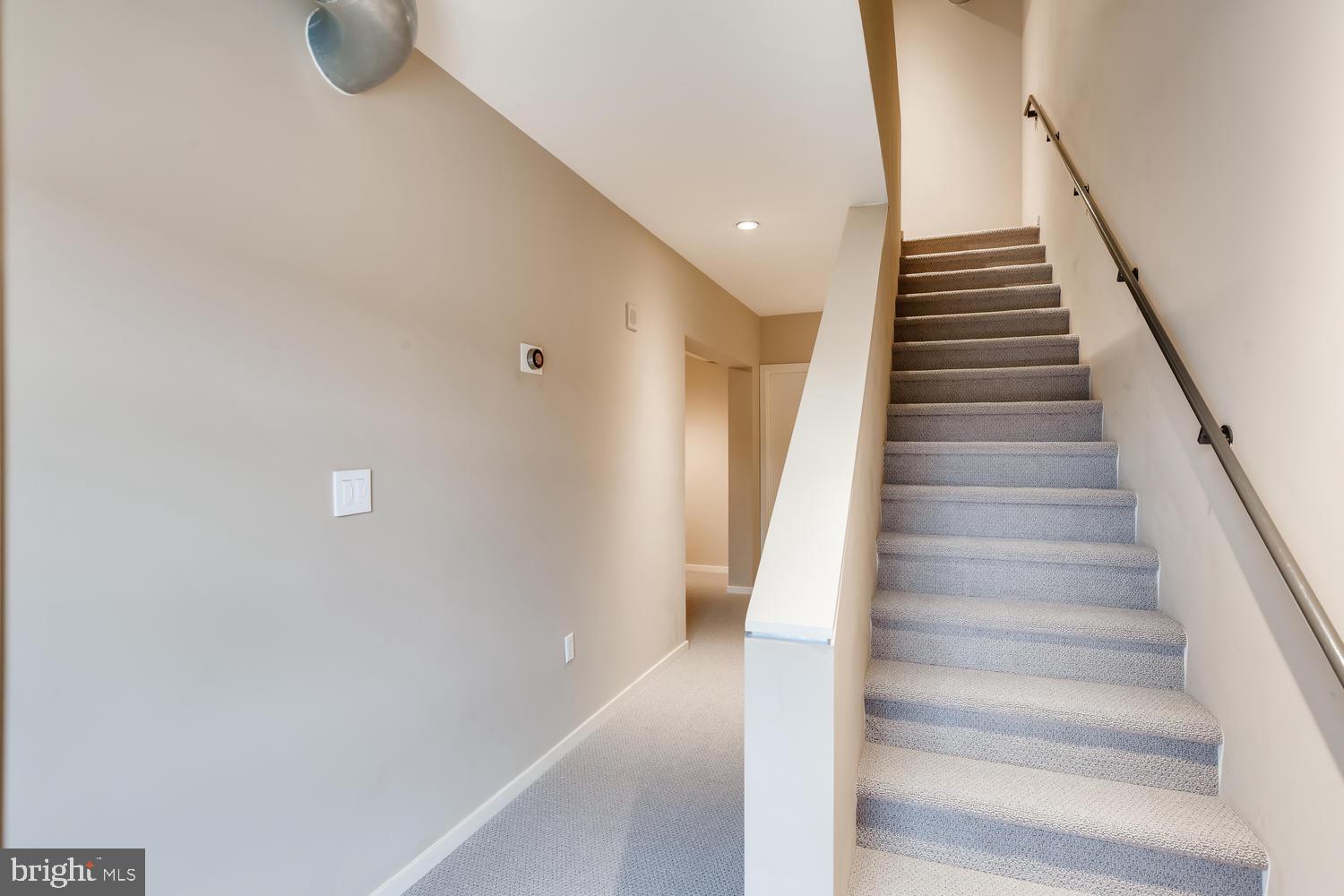 1200 Steuart Street, Unit 1040 Baltimore, MD 21230 - Photo 19 of 42