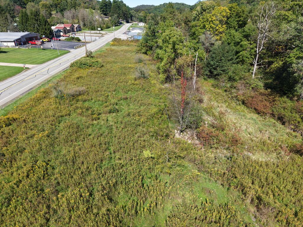 0 Rt 66 New Bethlehem, PA 16242 - Photo 7 of 11 Gallery Image 7