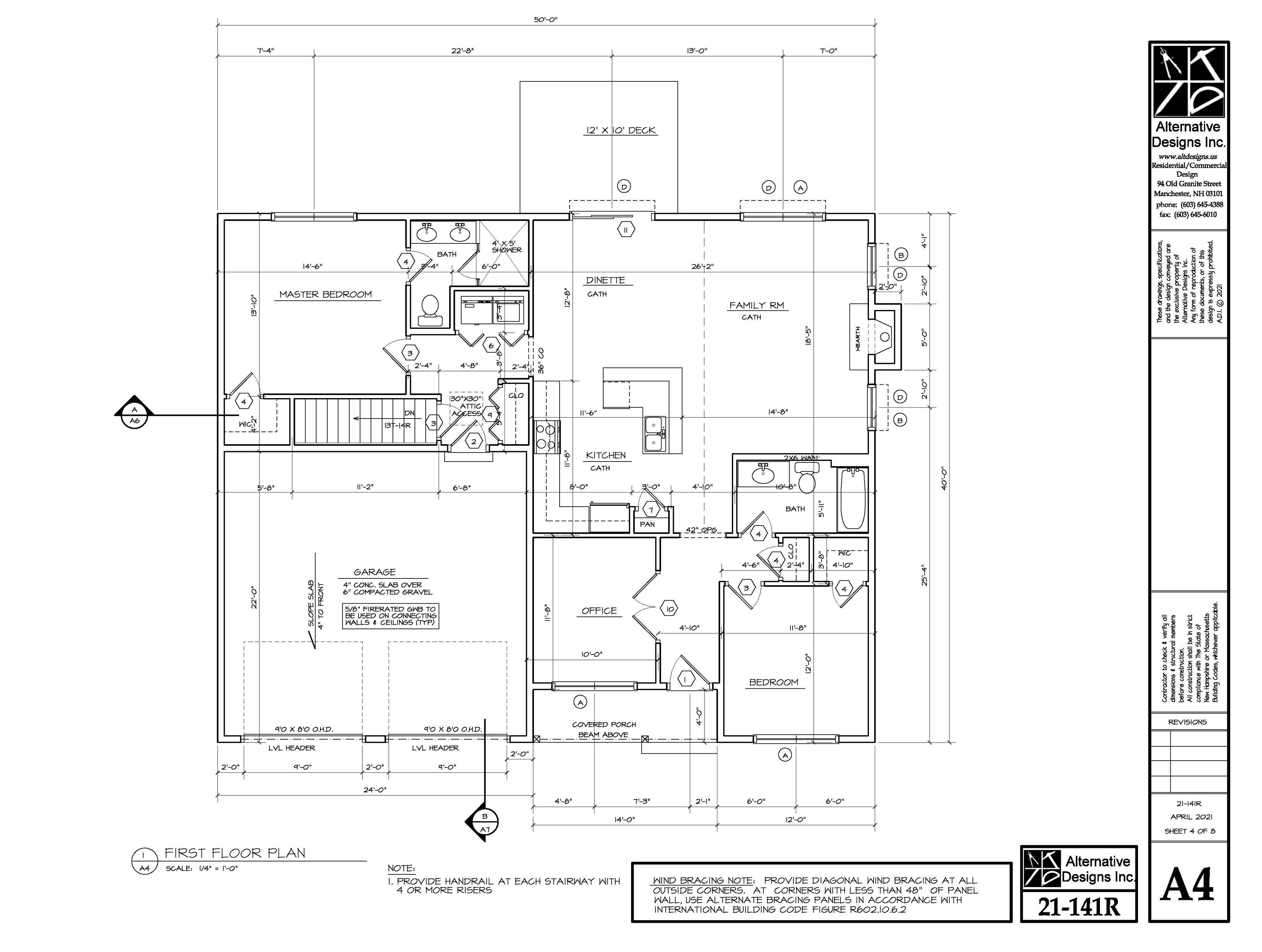 10 Saturn Way, Unit 5E Pelham, NH 03076 - Photo 2 of 2
