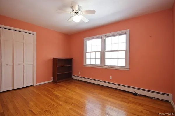 $729,900 | 9 Crescent Lane, Putnam Valley, NY 10579