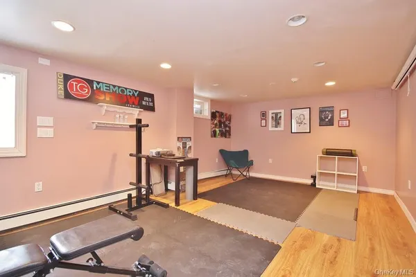 $729,900 | 9 Crescent Lane, Putnam Valley, NY 10579