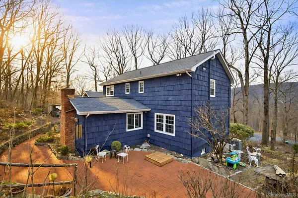 $729,900 | 9 Crescent Lane, Putnam Valley, NY 10579