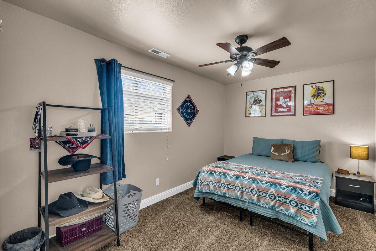 1865 West 5745 North St. George, UT 84770 - Photo 18 of 29 H-07 (1)