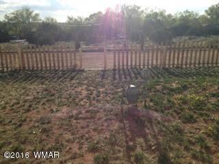317 North 800th Taylor, AZ 85939 - Photo 11 of 19