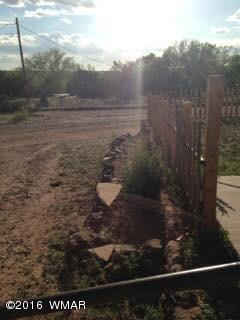 317 North 800th Taylor, AZ 85939 - Photo 12 of 19