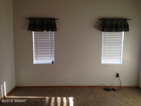 317 North 800th Taylor, AZ 85939 - Photo 13 of 19