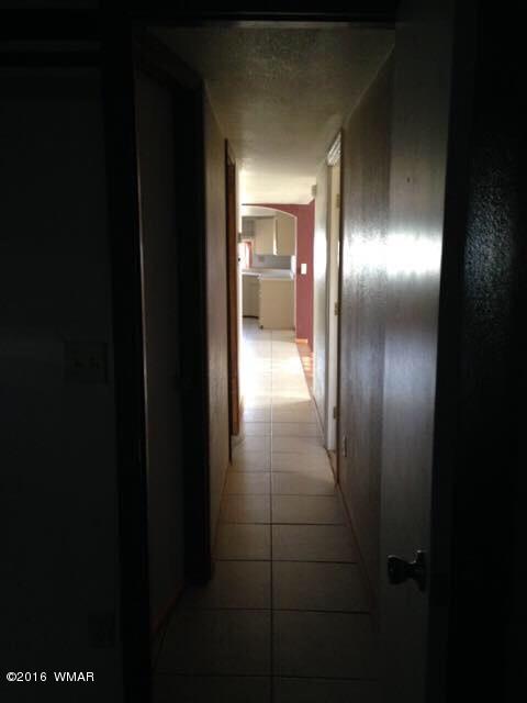 317 North 800th Taylor, AZ 85939 - Photo 14 of 19
