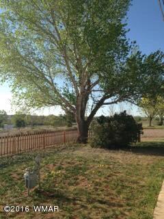 317 North 800th Taylor, AZ 85939 - Photo 15 of 19