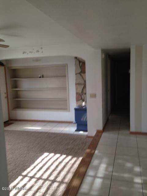 317 North 800th Taylor, AZ 85939 - Photo 16 of 19