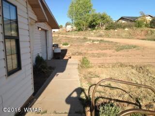 317 North 800th Taylor, AZ 85939 - Photo 19 of 19
