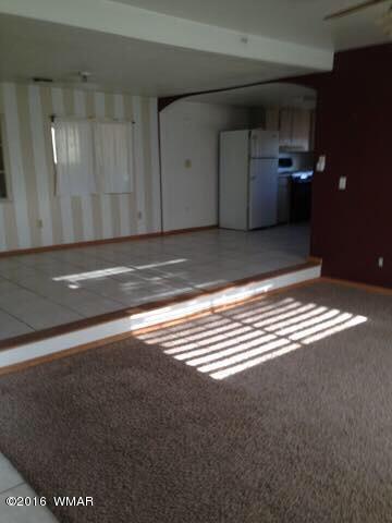 317 North 800th Taylor, AZ 85939 - Photo 6 of 19