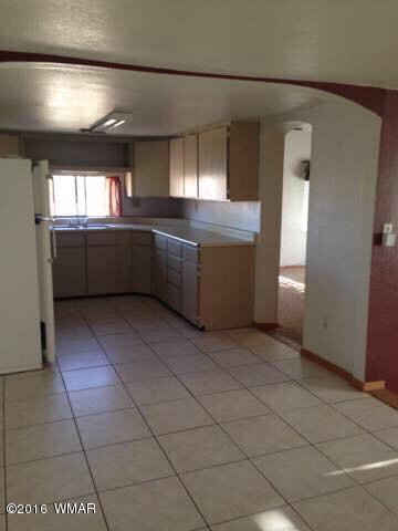 317 North 800th Taylor, AZ 85939 - Photo 9 of 19