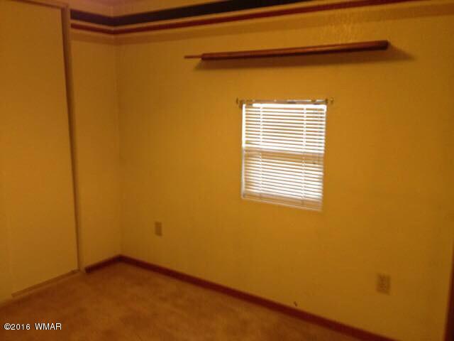 317 North 800th Taylor, AZ 85939 - Photo 10 of 19