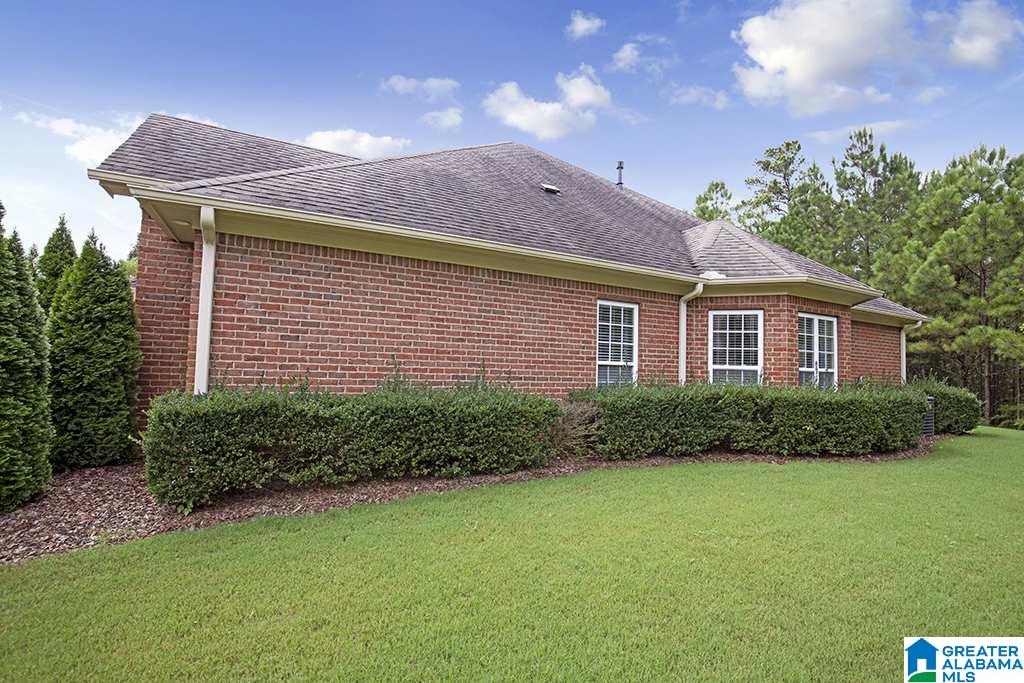 141 Narrows Point Court Birmingham, AL 35242 - Photo 26 of 26