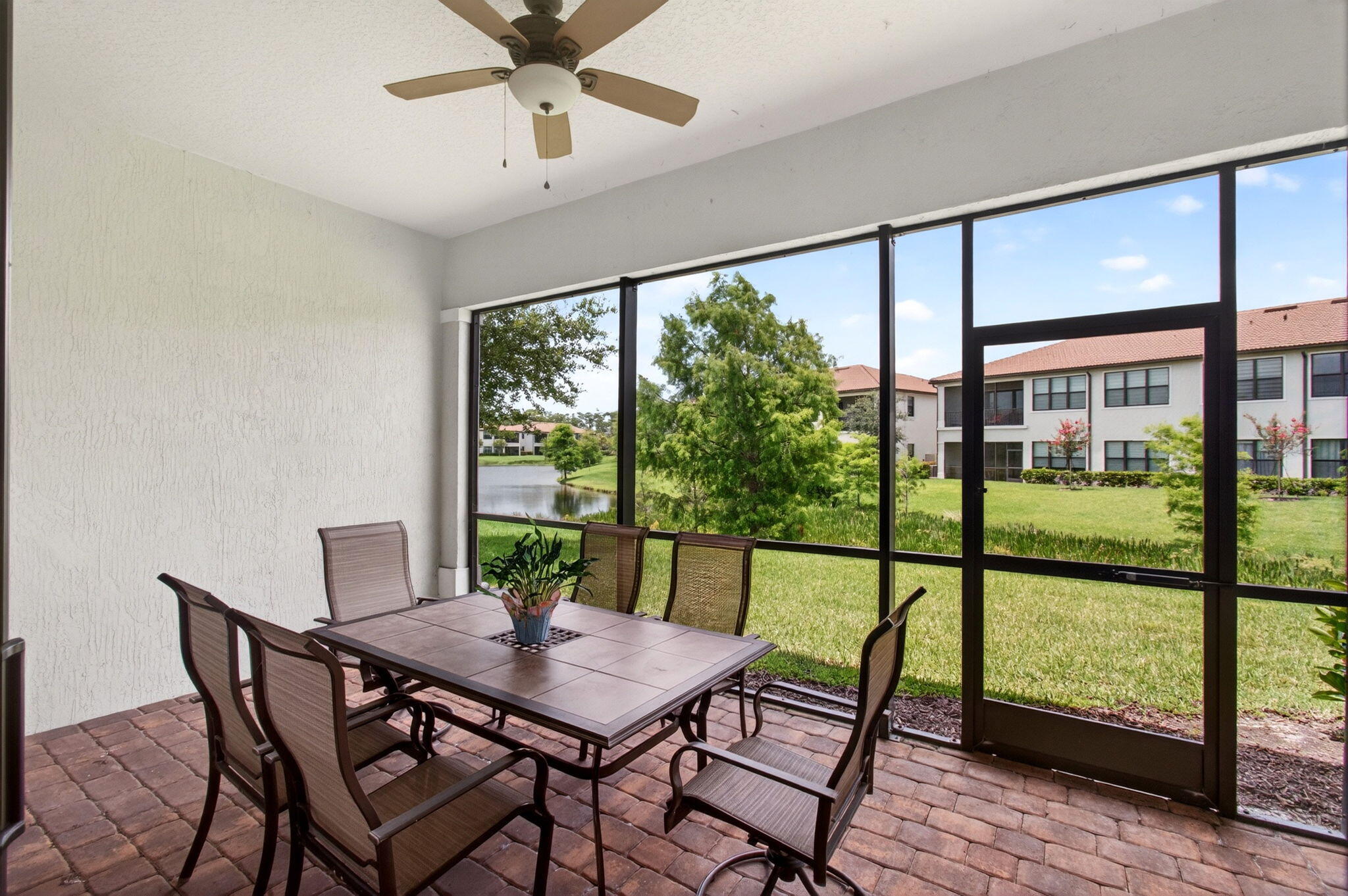 21898 Canadensis Circle Boca Raton, FL 33428 - Photo 41 of 49 62-web-or-mls-DSC_5436