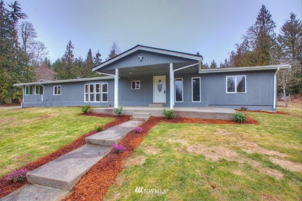17126 Orting Road North Sumner, WA 98391 - Photo 2 of 25