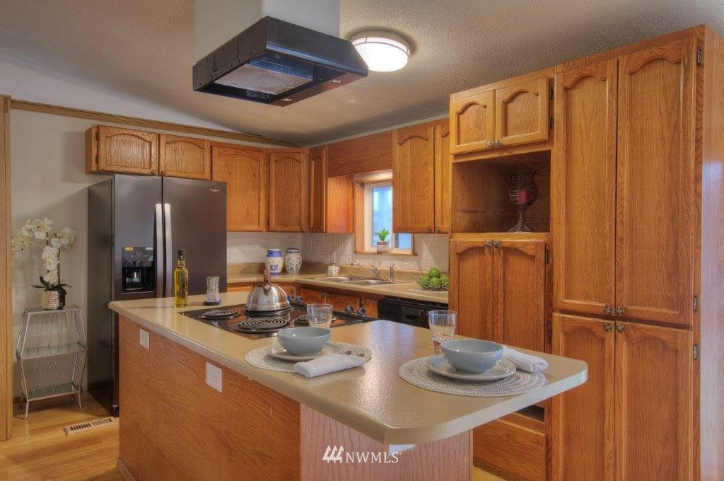 17126 Orting Road North Sumner, WA 98391 - Photo 11 of 25