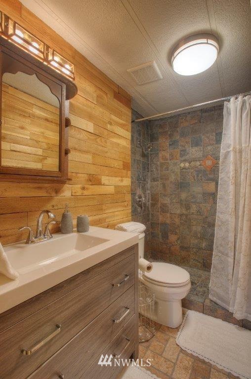 17126 Orting Road North Sumner, WA 98391 - Photo 13 of 25