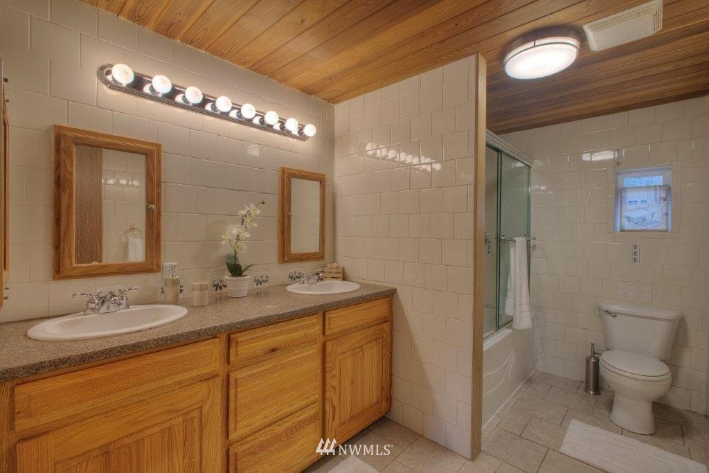 17126 Orting Road North Sumner, WA 98391 - Photo 14 of 25