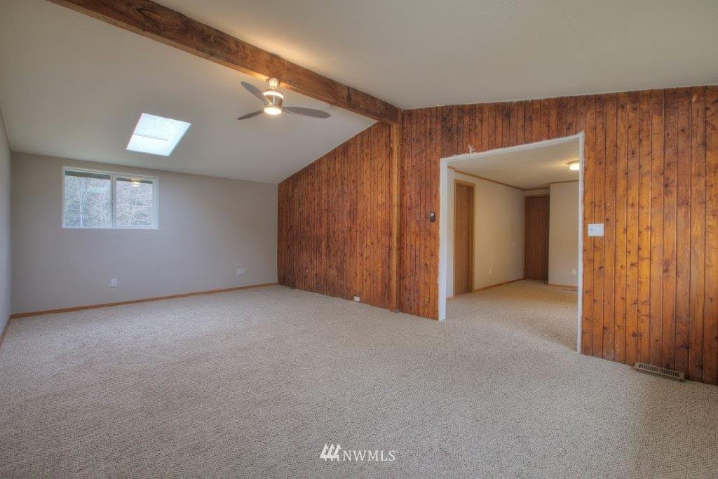 17126 Orting Road North Sumner, WA 98391 - Photo 15 of 25