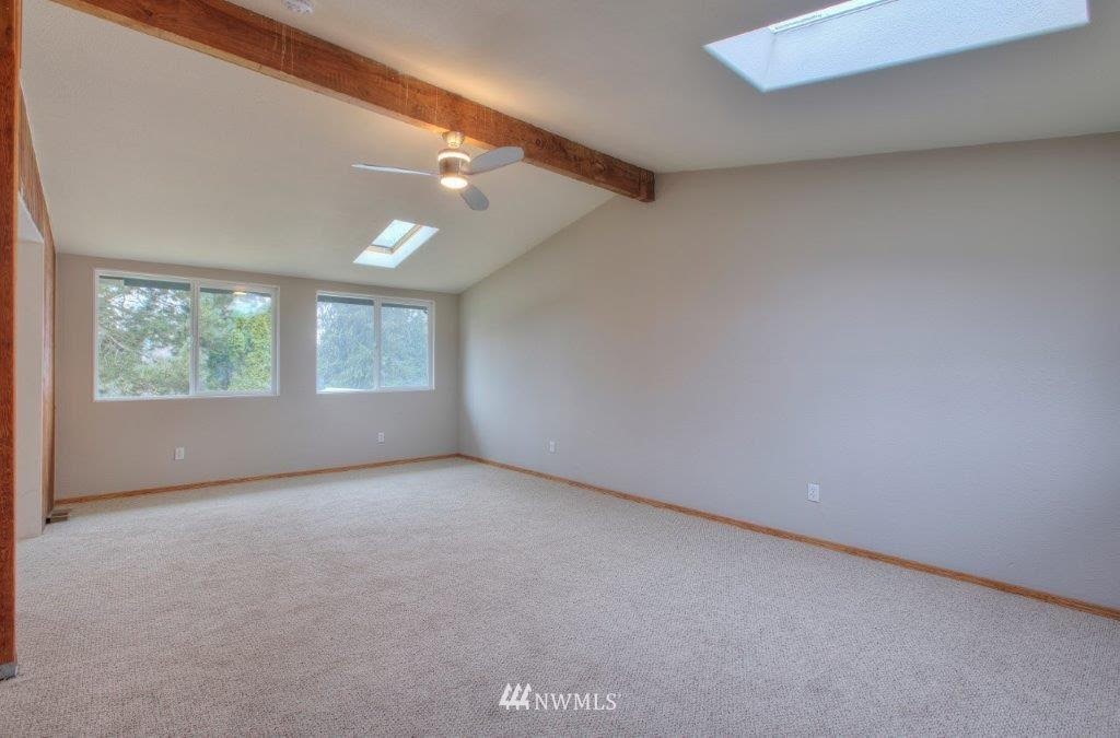17126 Orting Road North Sumner, WA 98391 - Photo 16 of 25