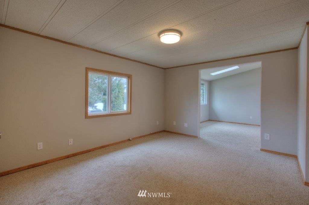 17126 Orting Road North Sumner, WA 98391 - Photo 17 of 25