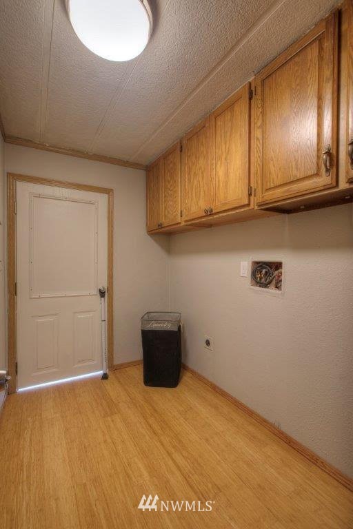 17126 Orting Road North Sumner, WA 98391 - Photo 18 of 25
