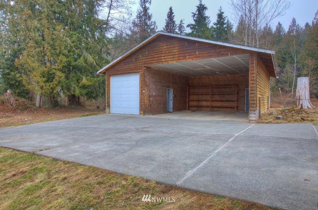 17126 Orting Road North Sumner, WA 98391 - Photo 19 of 25